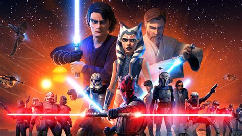 watch star wars clone wars drive|star wars all episodes download.